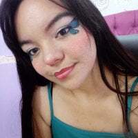 EmilyRouss_ avatar