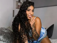 EmilyRouze avatar