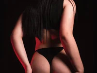 EmilyRoy77 avatar