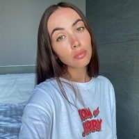 EmilyShak avatar