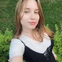 EmilySoftBaby avatar