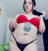 EmilySpicy avatar