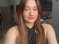 EmilyStellari avatar