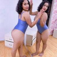 EmilyThompsoon avatar