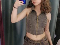 EmilyVenghaus avatar