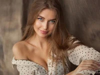 EmilyWillias avatar