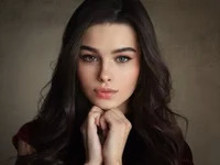 EmilyWillon avatar