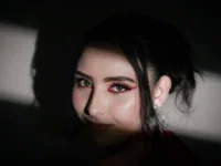 EmilyWinsly avatar