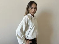 EmilyWright avatar