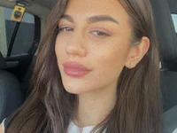 EmilyXCarter avatar