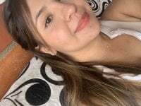 Emily_1313 avatar