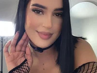 Emily_444 avatar