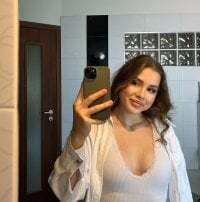 Emily_Blake avatar