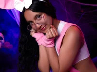 Emily_Blussh avatar