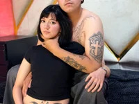 Emily_Brookss_ avatar