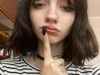 Emily_Burnns avatar