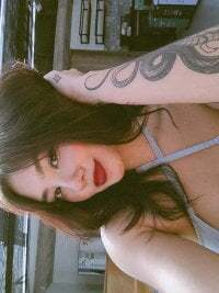 Emily_Caprile avatar