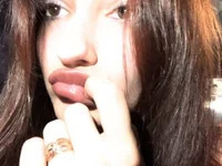 Emily_Carteri avatar