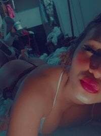 Emily_Castillar_Rs avatar
