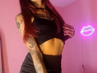Emily_Collins69 avatar