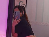 Emily_Collins_1 avatar