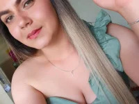 Emily_Ferretti avatar