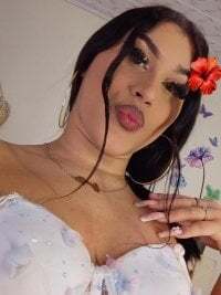 Emily_Hotss avatar