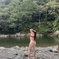 Emily_Hudson_ avatar