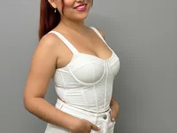 Emily_Jacksson avatar