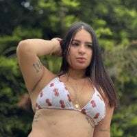 Emily_Kurth23 avatar