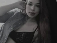 Emily_Lancaster avatar