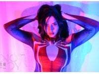 Emily_Lindey avatar
