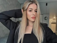 Emily_Magnificent avatar
