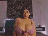 Emily_Mayte_ avatar