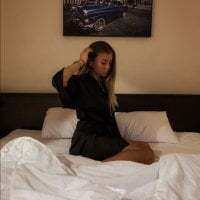 Emily_Midlton avatar