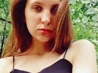 Emily_Nelsonn avatar