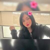 Emily_Rivers_ avatar