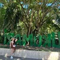 Emily_Slave28 avatar