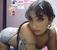 Emily_SoftSavage avatar