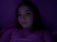 Emily_Sweety__ avatar