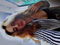 Emily_Trujillo avatar
