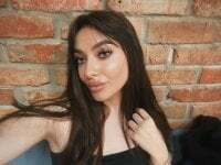 Emily_Tylerr avatar