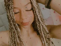 Emily_Windsor avatar