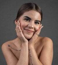 Emily__Cute__ avatar