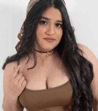 Emily__Fox__ avatar
