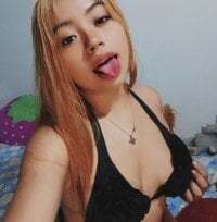 Emily__Hott avatar