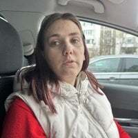 Emily__Kissable avatar