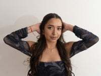 Emily__parker__ avatar