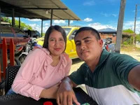 Emily_and_Sebastiannn avatar