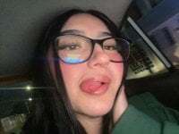 Emily_andrews avatar